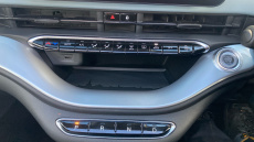 Fiat 500 87kW Icon 42kWh 2dr Auto Electric Convertible